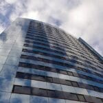 2022年3月決算、役員報酬ランキング1〜3位を独占したZホールディングスとは