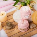 旅行中はいつもよりちょっと贅沢に。心も癒されるトラベルグッズ