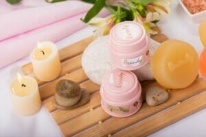 旅行中はいつもよりちょっと贅沢に。心も癒されるトラベルグッズ