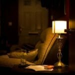 よく聞く節電、どんな方法が効率的なの？