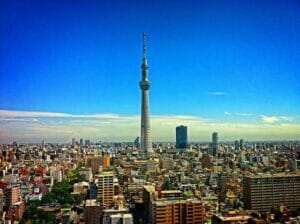 将来安泰!? 国家公務員試験の倍率と人気の職種とは??