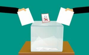 選挙による賃金上げ、実際どうなる?