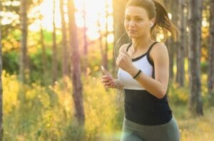 無理せず働きながらできるダイエット6選!