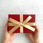 女性へのプチギフト10選！センスの光る気配り上手な女性になろう
