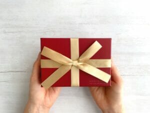 女性へのプチギフト10選!センスの光る気配り上手な女性になろう