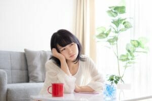 【婚活女子必見】一人暮らしと実家暮らしで結婚に有利なのはどっち?