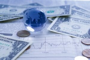 投資信託と変額保険を比較！どちらに加入すれはいいかを検証してみた