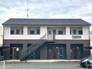 年収いくらからはじめられるの？アパート経営について知りたい！