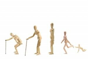 いま終身保険を選んでいる方必見!基本的な種類の解説と活用法