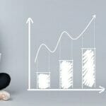 オススメの投資信託とは?選び方とおすすめ銘柄を解説!