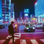 全国で住みやすい街ランキングTOP10住みやすい街の共通点も!