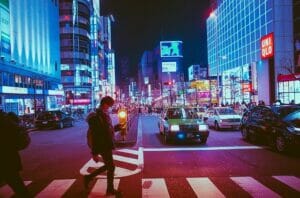 全国で住みやすい街ランキングTOP10住みやすい街の共通点も！