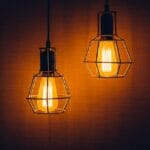 倒産、廃業が相次いでいる新電力会社、どこの会社がおすすめ?