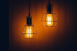 倒産、廃業が相次いでいる新電力会社、どこの会社がおすすめ?