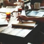 最大15万円のインフレ特別手当支給⁉サイボウズってどんな会社？