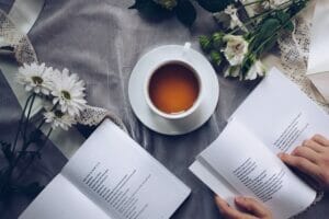 投資をこれから始める人に、おすすめの本5選!
