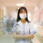 再び医療ひっ迫!?コロナ第7波と医療現場の現状は?