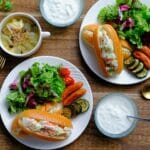 日常に喜びを|女性におすすめのサブスク5選!<食品・飲料編>