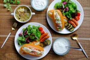 日常に喜びを|女性におすすめのサブスク5選!<食品・飲料編>