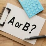 賢いお金の使い方|お金を使うことは、未来への投票!?