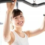 あなたに合ったジムの種類は?失敗しないジムの選び方!