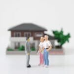 話題の制度であるリースバックってなに?