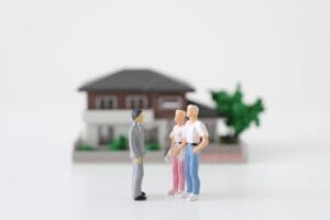 話題の制度であるリースバックってなに?