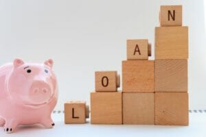 変動金利は過去最低水準?この先の住宅ローンの金利はどうなる