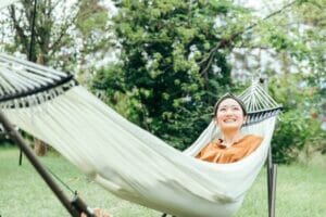 おしゃれな女子会・女子旅におすすめ！関東グランピング施設3選