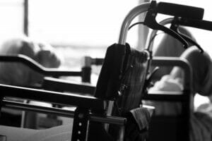 独身女性の老後不安とは？｜悲惨な将来にならないためにできること