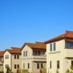 不動産投資は割に合わないと言われる理由｜損をする人の特徴とリスク軽減方法