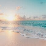 話題のタイムシェアとはどういう仕組み？