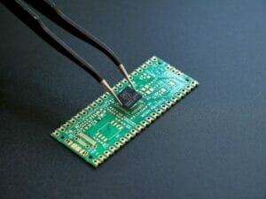 京セラ創設者死去。京セラってどんな会社？