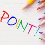 節電するだけでポイント!節電ポイントについて詳しく知ろう!