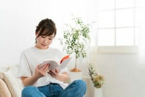 私の資産運用ストーリー ~独身時代から、ママになった現在まで~