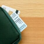 紙の保険証2024年秋に原則廃止⁉︎マイナンバーカード