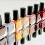 クリスマスコフレにはどのような経済効果がある?