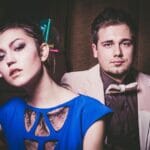 なんでメイクする男性が増えたの？女性と男性のコスメの違いも解説