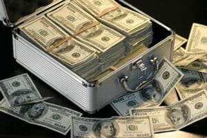 GPIFが海外不動産に数千億円を投資⁉︎