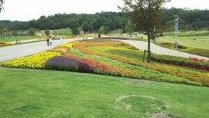 ついにオープン！ジブリパークの経済効果はどのくらい？