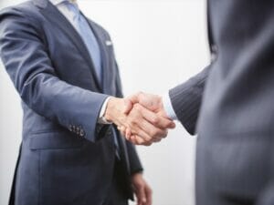 SNIDELでお馴染みのマッシュホールディングスが買収?