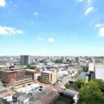 家を選ぶときによく見る「駅まで何分」の表示のされ方が変更!どう変わるのか?