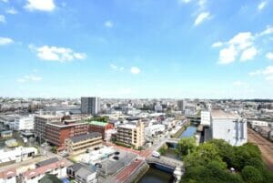 家を選ぶときによく見る「駅まで何分」の表示のされ方が変更！どう変わるのか？