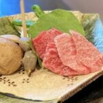 どれくらい節税効果があるの？ふるさと納税の節税計算してみよう！