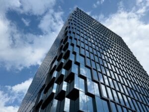 人的資本ランキングで1位だった伊藤忠商事ってどんな会社？