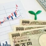 【LINEリサーチ】金融について勉強をしたことがある人は3割強、勉強手段は「ネットの記事やブログ」がもっとも高く4割弱