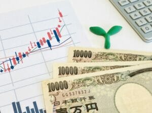 【LINEリサーチ】金融について勉強をしたことがある人は3割強、勉強手段は「ネットの記事やブログ」がもっとも高く4割弱
