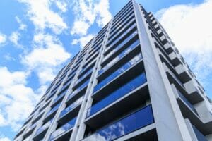 アパートとマンションの違いは?経営するならどちらの方がよい?