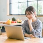 リモートワークが増えたからこそこだわりたいグッズ5選