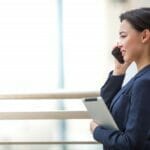 女性必見！女性の働きやすさは昔と比べてどれくらい変わったの？